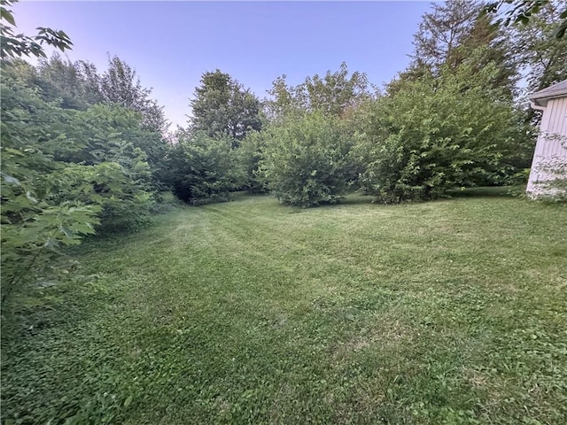 121 E 8th St, Burlington Junction, MO 64428 - photo 6