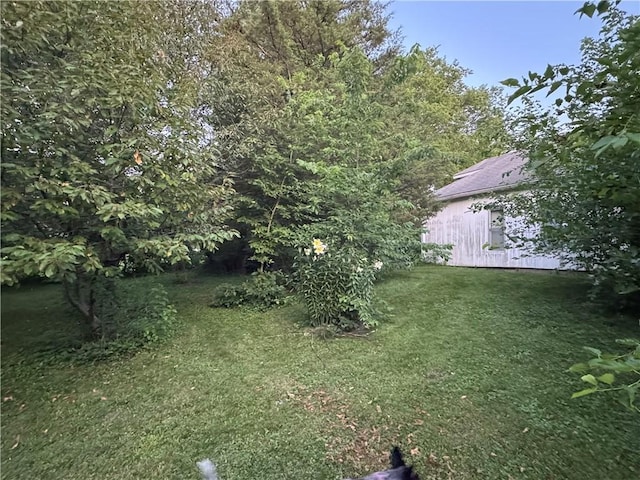 121 E 8th St, Burlington Junction, MO 64428 - photo 7