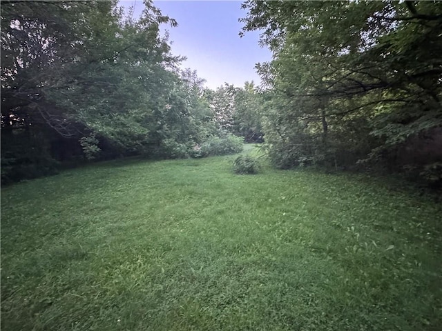 121 E 8th St, Burlington Junction, MO 64428 - photo 8
