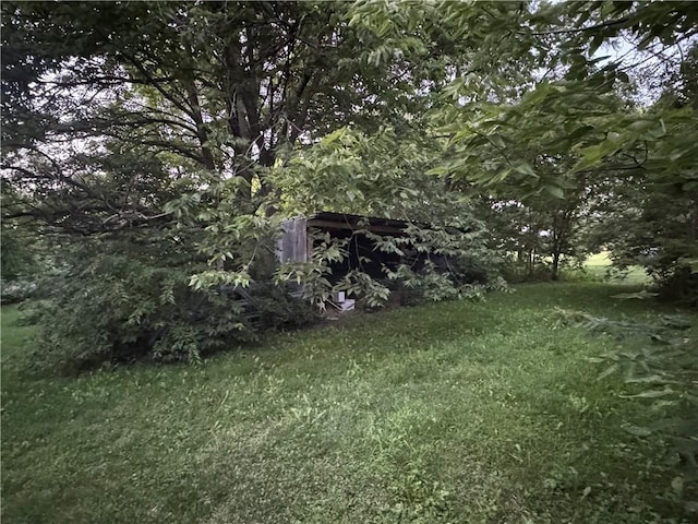 121 E 8th St, Burlington Junction, MO 64428 - photo 9