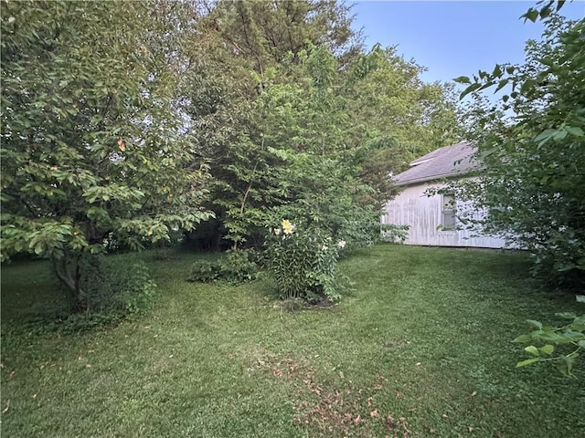 121 E 8th St, Burlington Junction, MO 64428 - photo 10