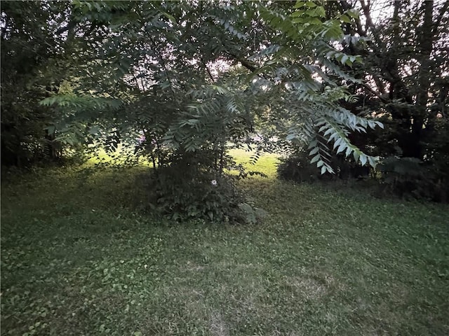 121 E 8th St, Burlington Junction, MO 64428 - photo 11