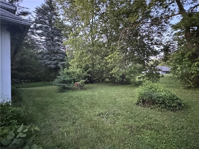 121 E 8th St, Burlington Junction, MO 64428 - photo 12