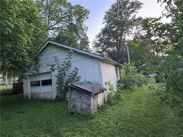 121 E 8th St, Burlington Junction, MO 64428 - photo 13