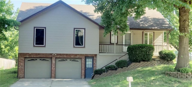 1420 Andrea Dr, Liberty, MO 64068 - photo 2