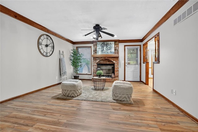 1420 Andrea Dr, Liberty, MO 64068 - photo 4