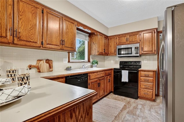 1420 Andrea Dr, Liberty, MO 64068 - photo 5