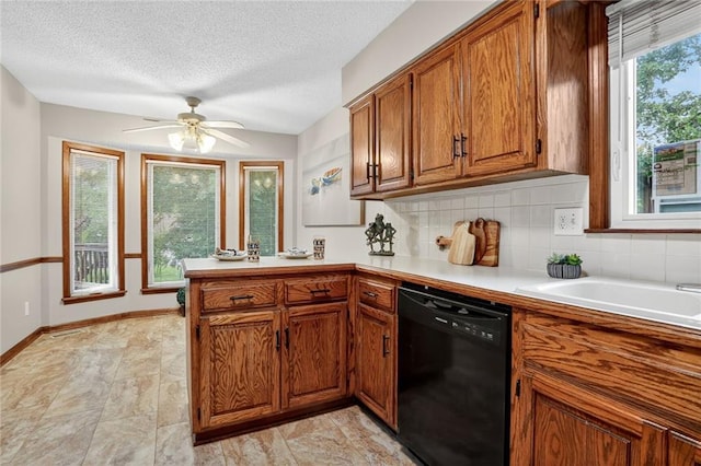 1420 Andrea Dr, Liberty, MO 64068 - photo 6