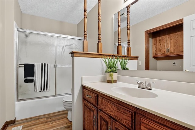 1420 Andrea Dr, Liberty, MO 64068 - photo 8