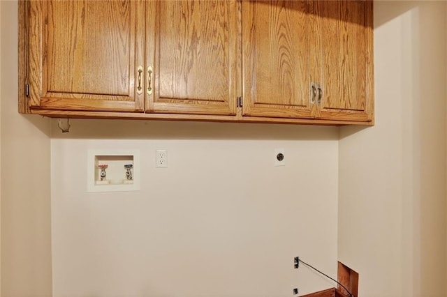 1420 Andrea Dr, Liberty, MO 64068 - photo 9