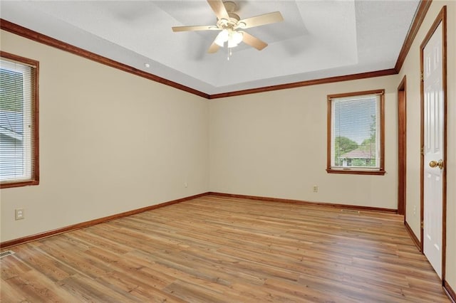 1420 Andrea Dr, Liberty, MO 64068 - photo 10