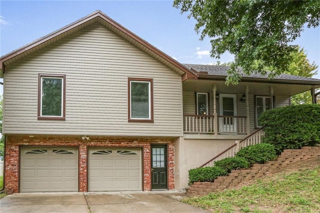 1420 Andrea Dr, Liberty, MO 64068 - photo 1