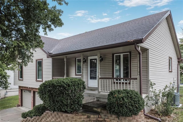 1420 Andrea Dr, Liberty, MO 64068 - photo 3