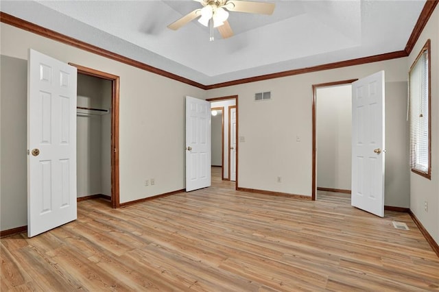 1420 Andrea Dr, Liberty, MO 64068 - photo 11