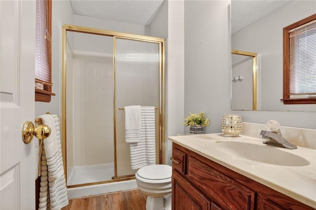 1420 Andrea Dr, Liberty, MO 64068 - photo 12