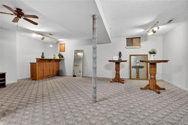 1420 Andrea Dr, Liberty, MO 64068 - photo 15
