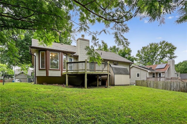 1420 Andrea Dr, Liberty, MO 64068 - photo 17