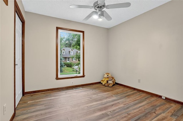 1420 Andrea Dr, Liberty, MO 64068 - photo 13