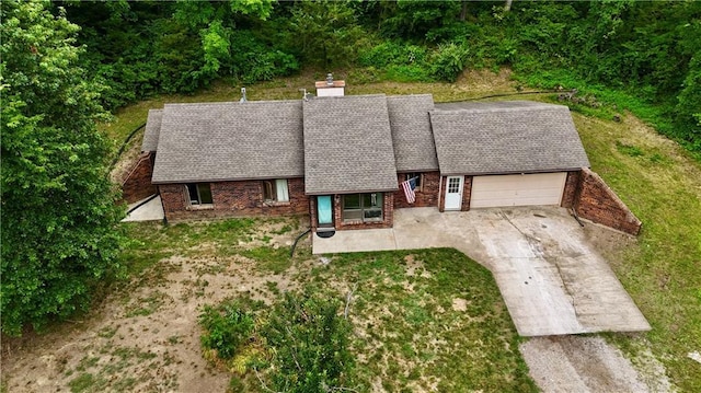 684 N 1474th Rd, Lawrence, KS 66047 - photo 1