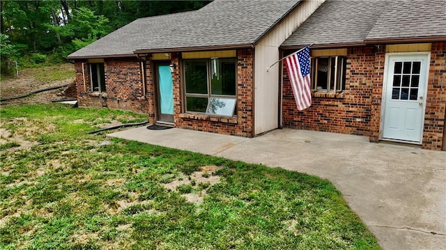 684 N 1474th Rd, Lawrence, KS 66047 - photo 2