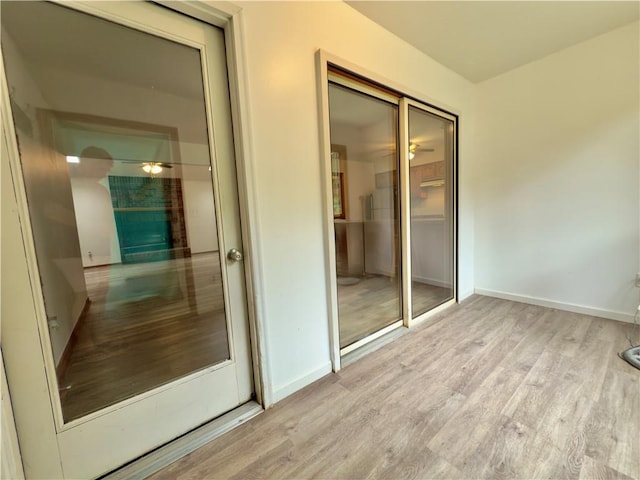 684 N 1474th Rd, Lawrence, KS 66047 - photo 3