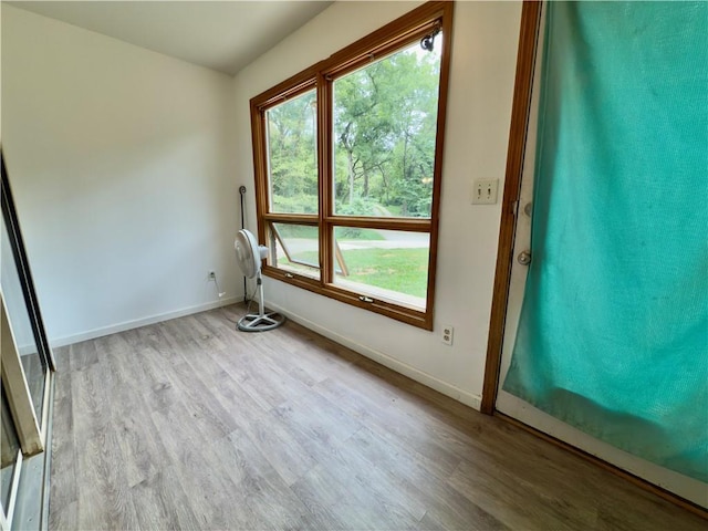 684 N 1474th Rd, Lawrence, KS 66047 - photo 4