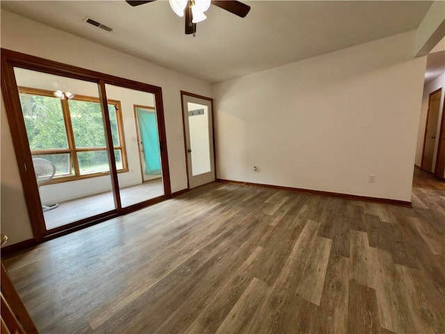 684 N 1474th Rd, Lawrence, KS 66047 - photo 5