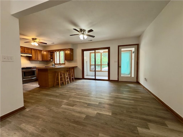 684 N 1474th Rd, Lawrence, KS 66047 - photo 6