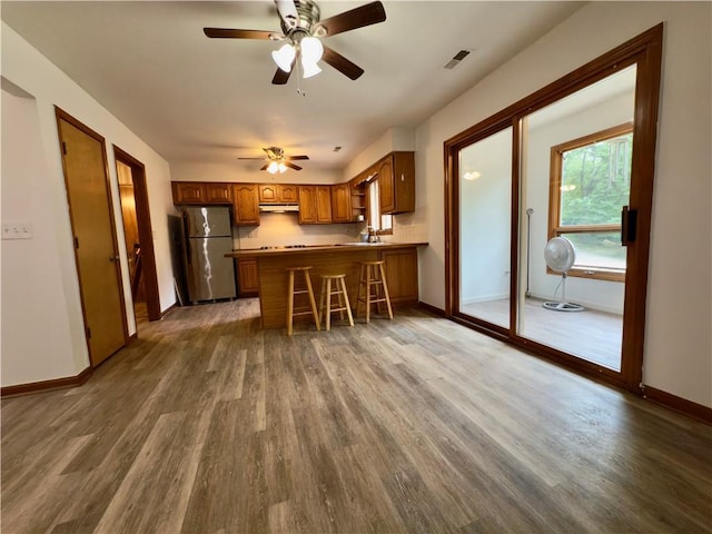 684 N 1474th Rd, Lawrence, KS 66047 - photo 7