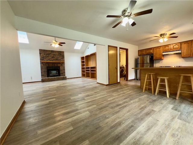 684 N 1474th Rd, Lawrence, KS 66047 - photo 8