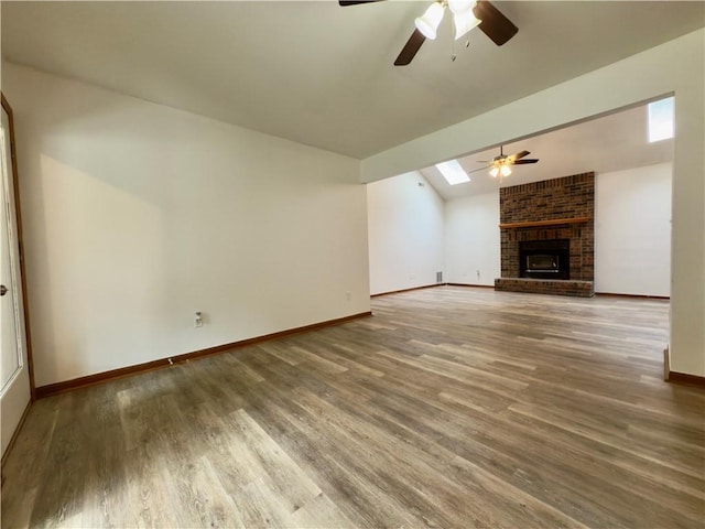 684 N 1474th Rd, Lawrence, KS 66047 - photo 9