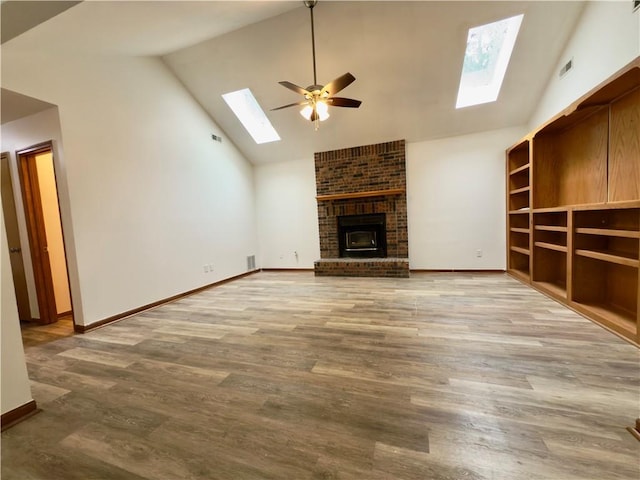 684 N 1474th Rd, Lawrence, KS 66047 - photo 10