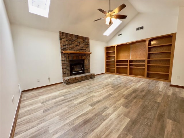684 N 1474th Rd, Lawrence, KS 66047 - photo 11