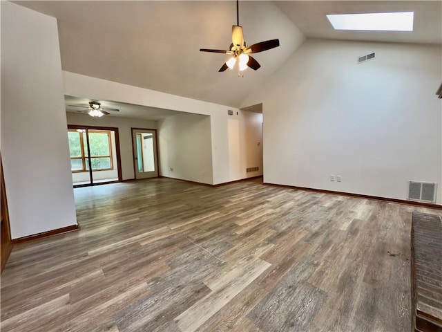 684 N 1474th Rd, Lawrence, KS 66047 - photo 12