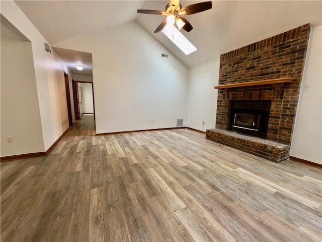 684 N 1474th Rd, Lawrence, KS 66047 - photo 13