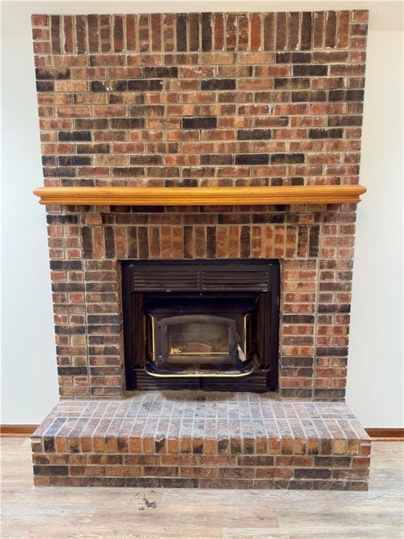 684 N 1474th Rd, Lawrence, KS 66047 - photo 14