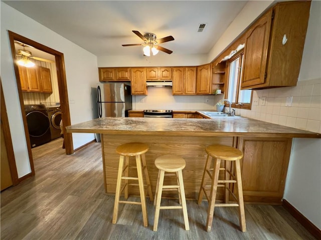 684 N 1474th Rd, Lawrence, KS 66047 - photo 16