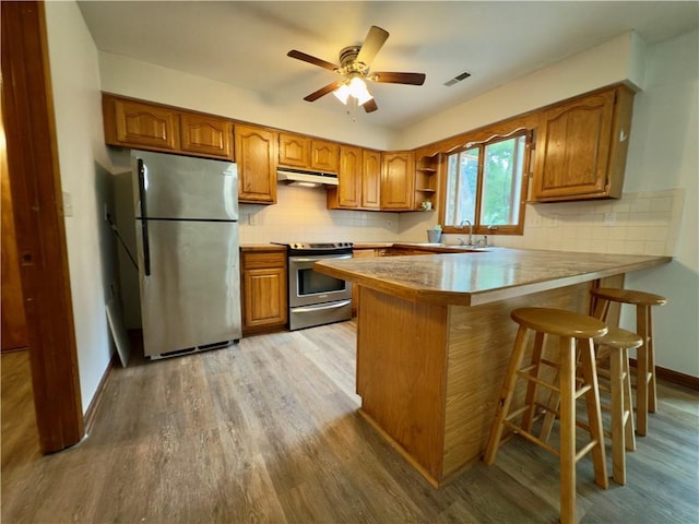 684 N 1474th Rd, Lawrence, KS 66047 - photo 17