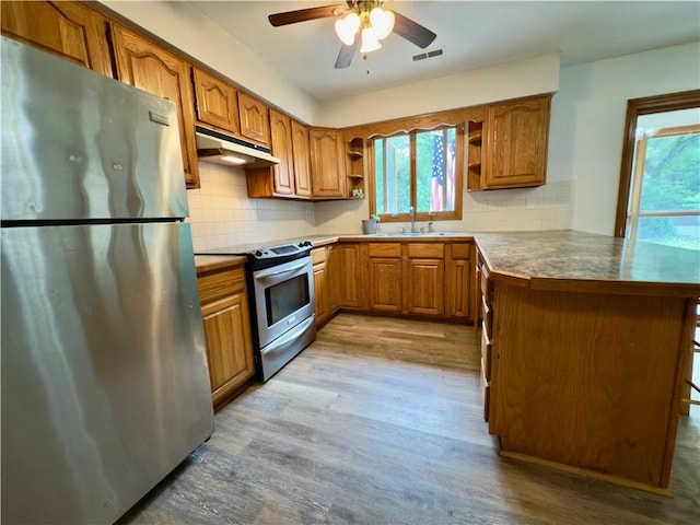 684 N 1474th Rd, Lawrence, KS 66047 - photo 18