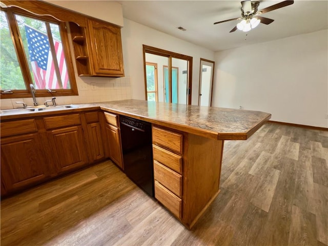 684 N 1474th Rd, Lawrence, KS 66047 - photo 19