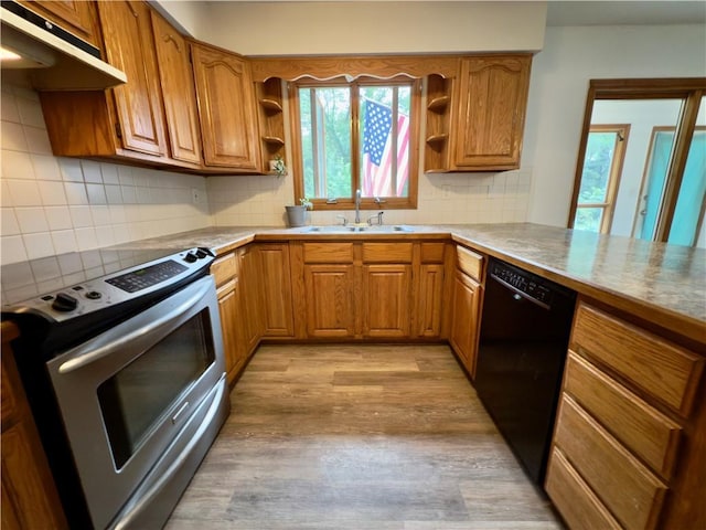 684 N 1474th Rd, Lawrence, KS 66047 - photo 20