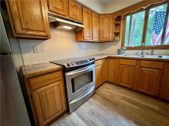 684 N 1474th Rd, Lawrence, KS 66047 - photo 21