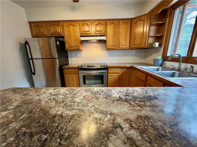 684 N 1474th Rd, Lawrence, KS 66047 - photo 22