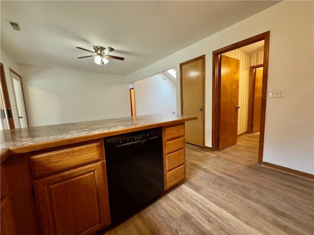 684 N 1474th Rd, Lawrence, KS 66047 - photo 23