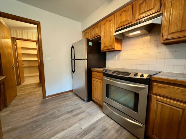 684 N 1474th Rd, Lawrence, KS 66047 - photo 24