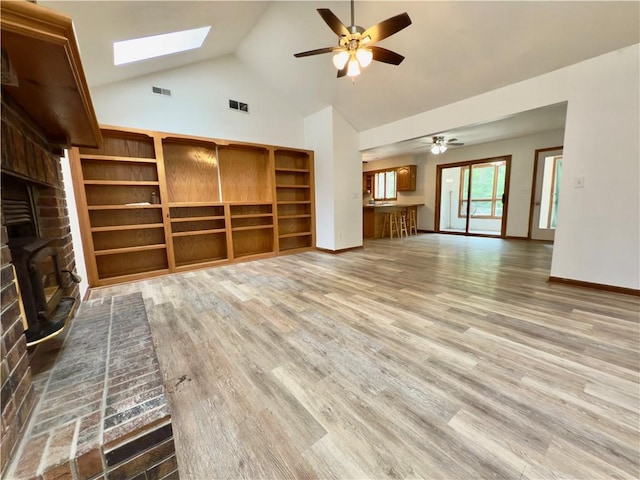 684 N 1474th Rd, Lawrence, KS 66047 - photo 25