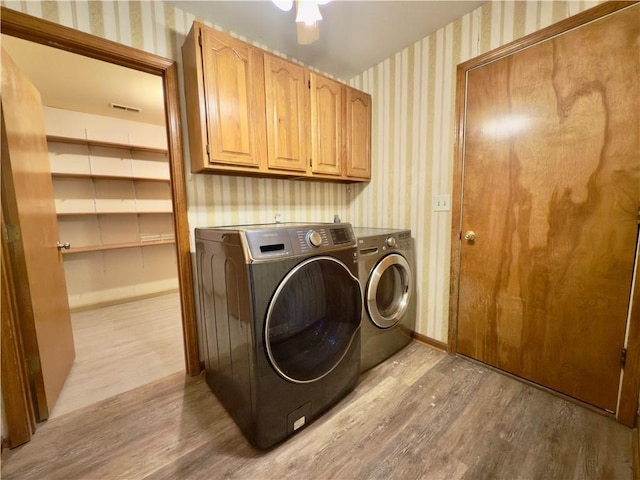 684 N 1474th Rd, Lawrence, KS 66047 - photo 26