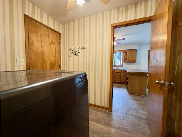 684 N 1474th Rd, Lawrence, KS 66047 - photo 27