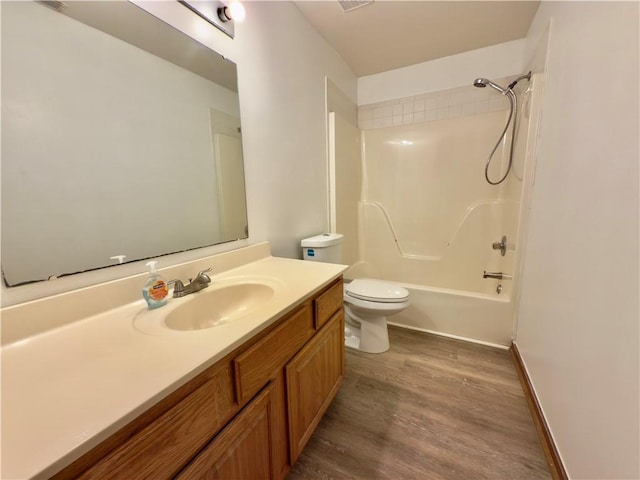 684 N 1474th Rd, Lawrence, KS 66047 - photo 30