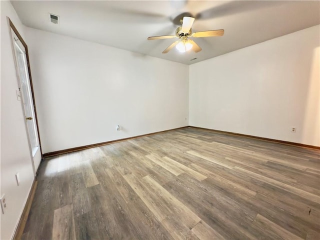 684 N 1474th Rd, Lawrence, KS 66047 - photo 33